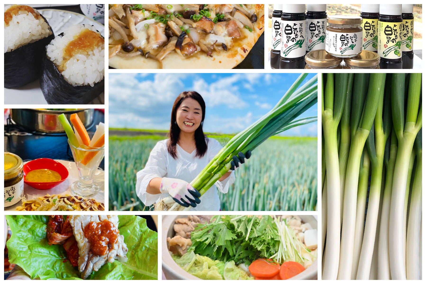 2D4C660F-FFE3-4E7C-A87F-3CEB327B3D01