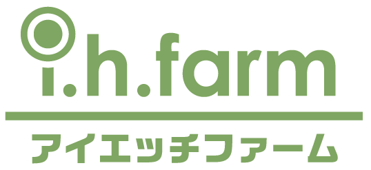 アイエッチファーム株式会社